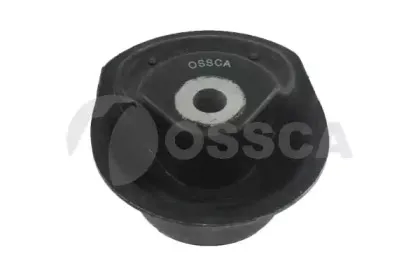 01044 OSSCA