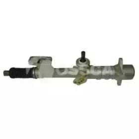 01058 OSSCA Рулевой механизм