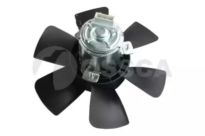 ossca-01069