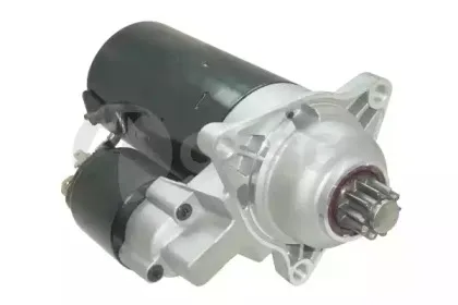 01072 OSSCA Стартер