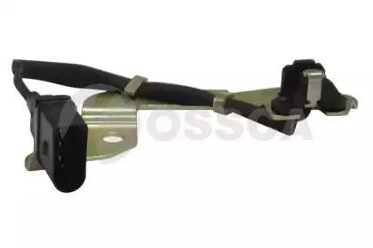 01080 OSSCA Датчик, положение распределительного вала