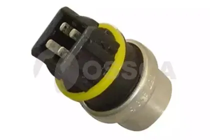 01094 OSSCA Датчик, температура охлаждающей жидкости