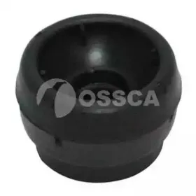 01099 OSSCA Опора стойки амортизатора