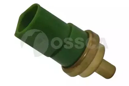 01100 OSSCA Датчик, температура охлаждающей жидкости