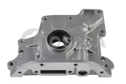 01144 OSSCA Масляный насос