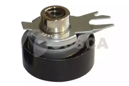 ossca-01149