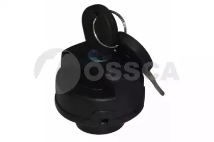 01173 OSSCA