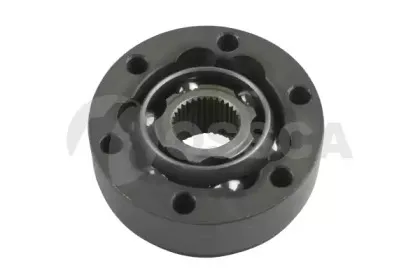ossca-01179