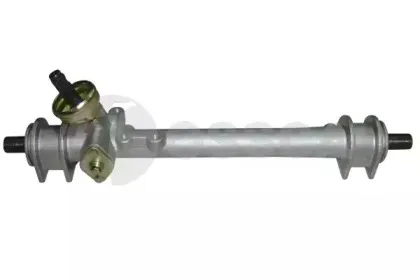 01205 OSSCA Рулевой механизм