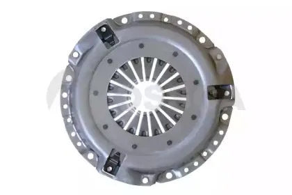ossca-01212