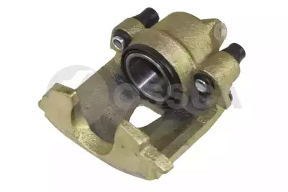 ossca-01235