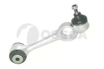 ossca-01257