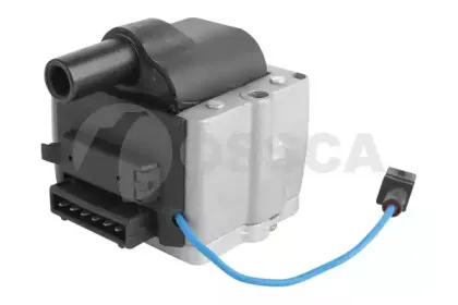 ossca-01282