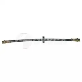 01322 OSSCA Тормозной шланг, пневматическая система