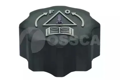 ossca-01362
