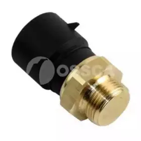 01390 OSSCA Термовыключатель, вентилятор радиатора