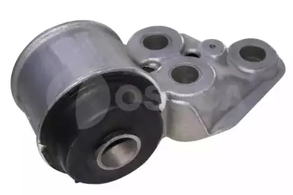 ossca-01406