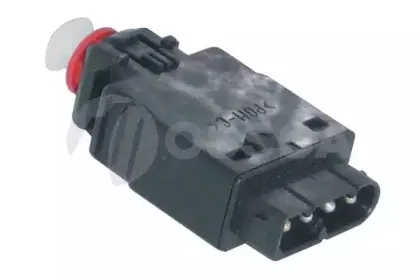 ossca-01408