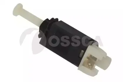 ossca-01413