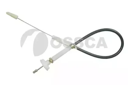 ossca-01417