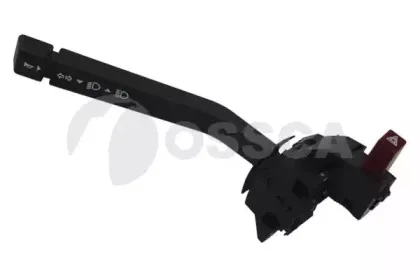 01468 OSSCA Переключатель указателей поворота