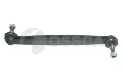 01532 OSSCA