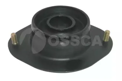 01536 OSSCA Ремкомплект, опора стойки амортизатора