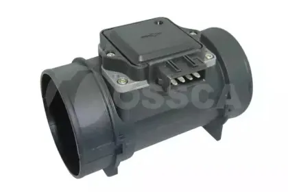 ossca-01539