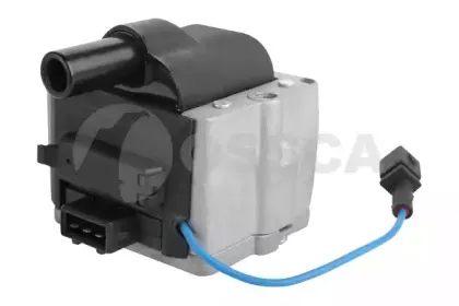 ossca-01543