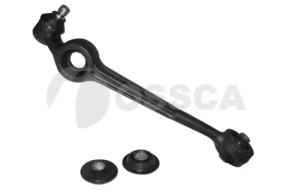 ossca-01551