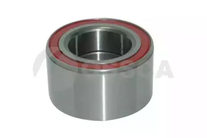 ossca-01585