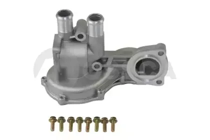 ossca-01599