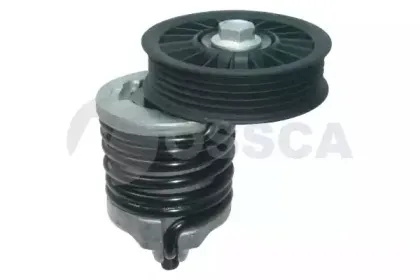 ossca-01609