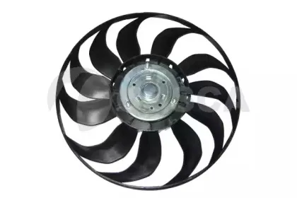 ossca-01632