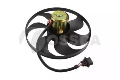 ossca-01640