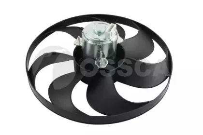 ossca-01641