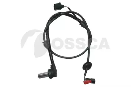 01646 OSSCA