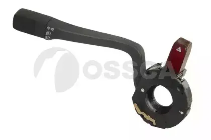 01658 OSSCA Переключатель указателей поворота