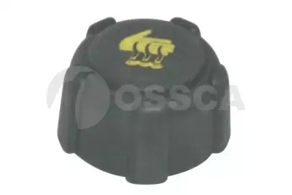 ossca-01674