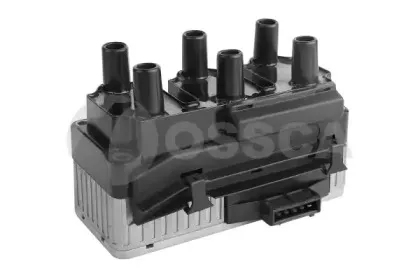 ossca-01697