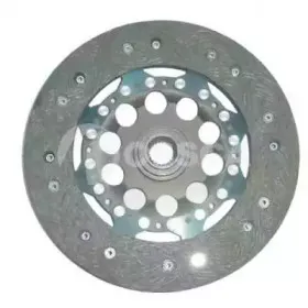 01737 OSSCA Диск сцепления