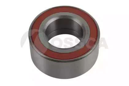 01742 OSSCA