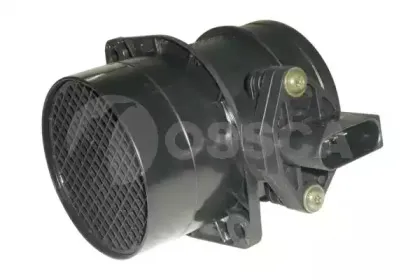 ossca-01749