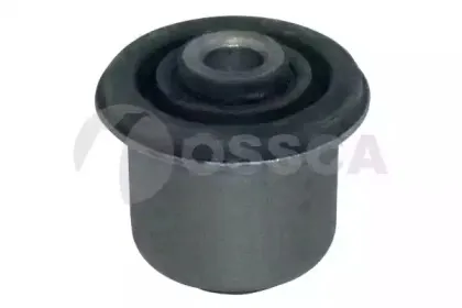 01761 OSSCA Подвеска, рычаг независимой подвески колеса