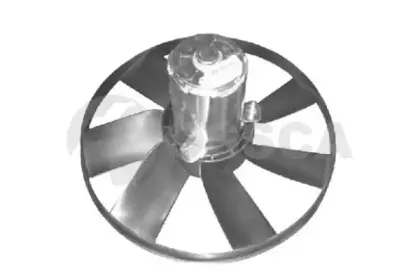 ossca-01808