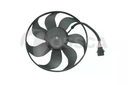 ossca-01810
