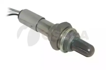 ossca-01813