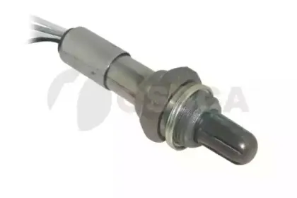 ossca-01814