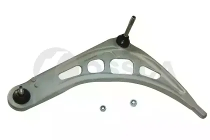 ossca-01840