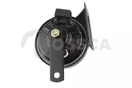 01867 OSSCA Звуковой сигнал